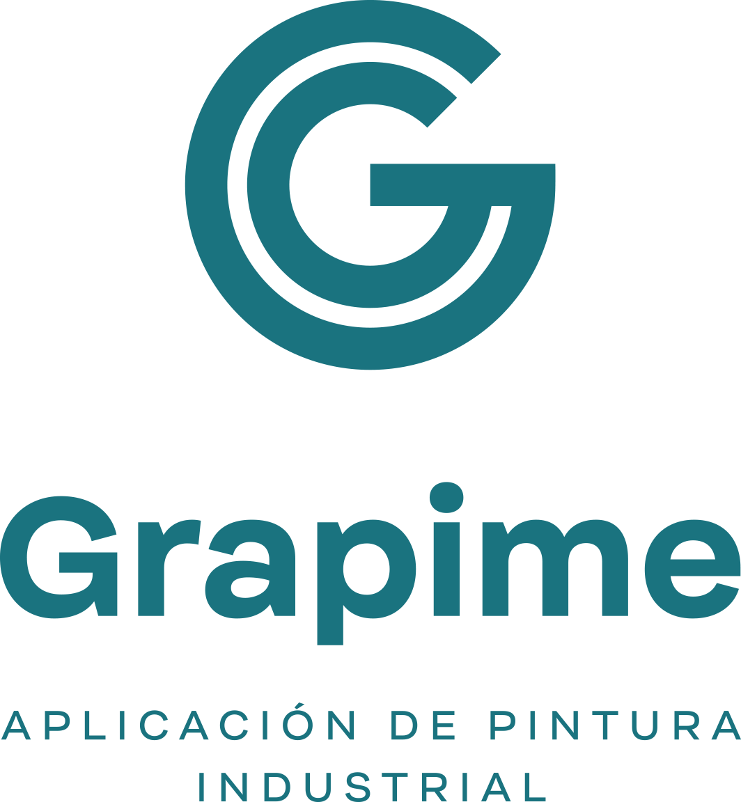 Grapime