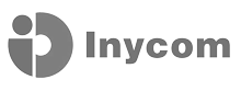 Inycom