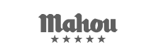 Mahou