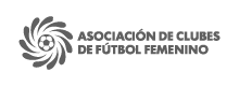 Asociación CFF