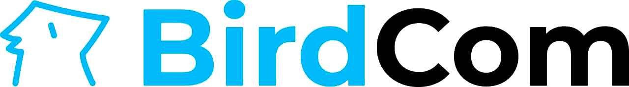 BirdCom