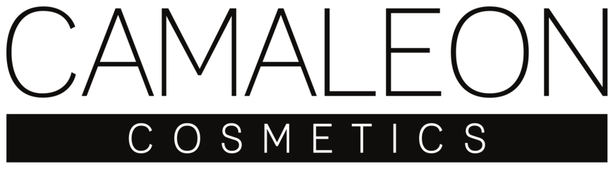 Camaleón Cosmetics