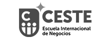 Ceste