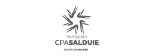 CPA Formación