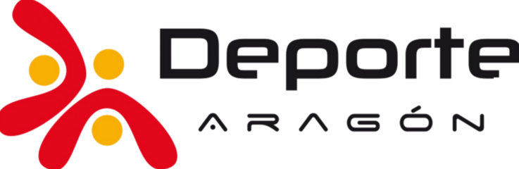 Deporte Aragón