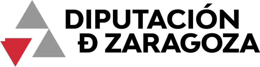 Diputación de Zaragoza