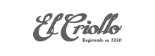 Cafés El Criollo