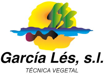 García-Les