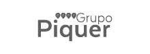 Grupo Píquer