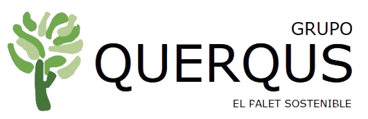 Grupo Querqus
