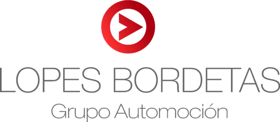 Lopes Bordetas