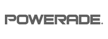 Powerade