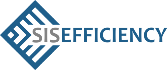 Sisefficiency