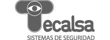 Tecalsa