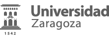 Universidad de Zaragoza