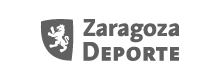 Zaragoza Deporte